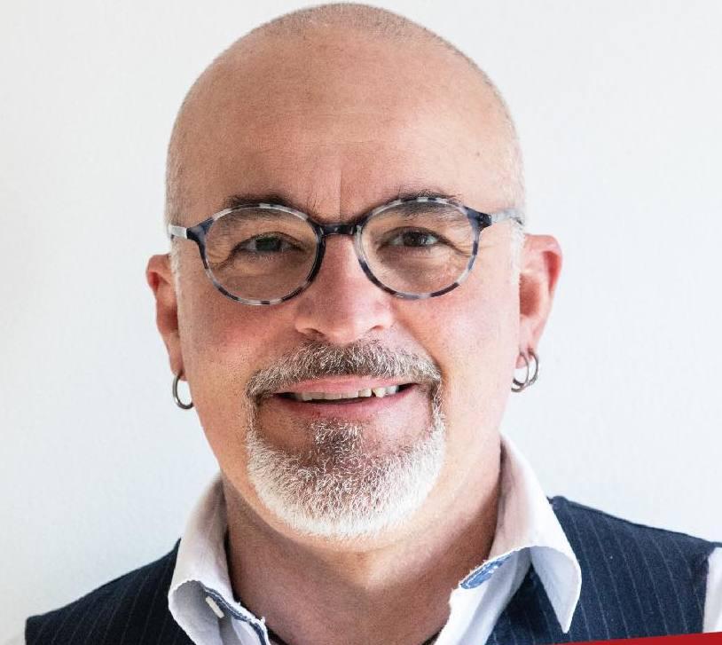 foto Emanuele Tommasi