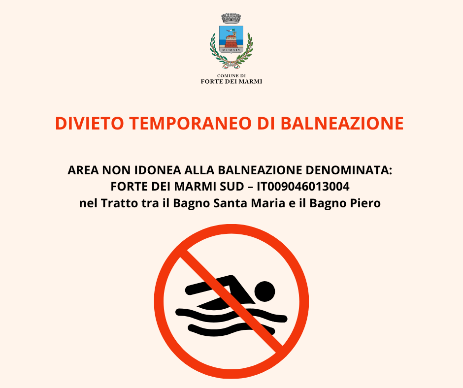 Immagine di Bianco Originale Geometrico Posto Lavoro Creativo Vacante Post di Facebook