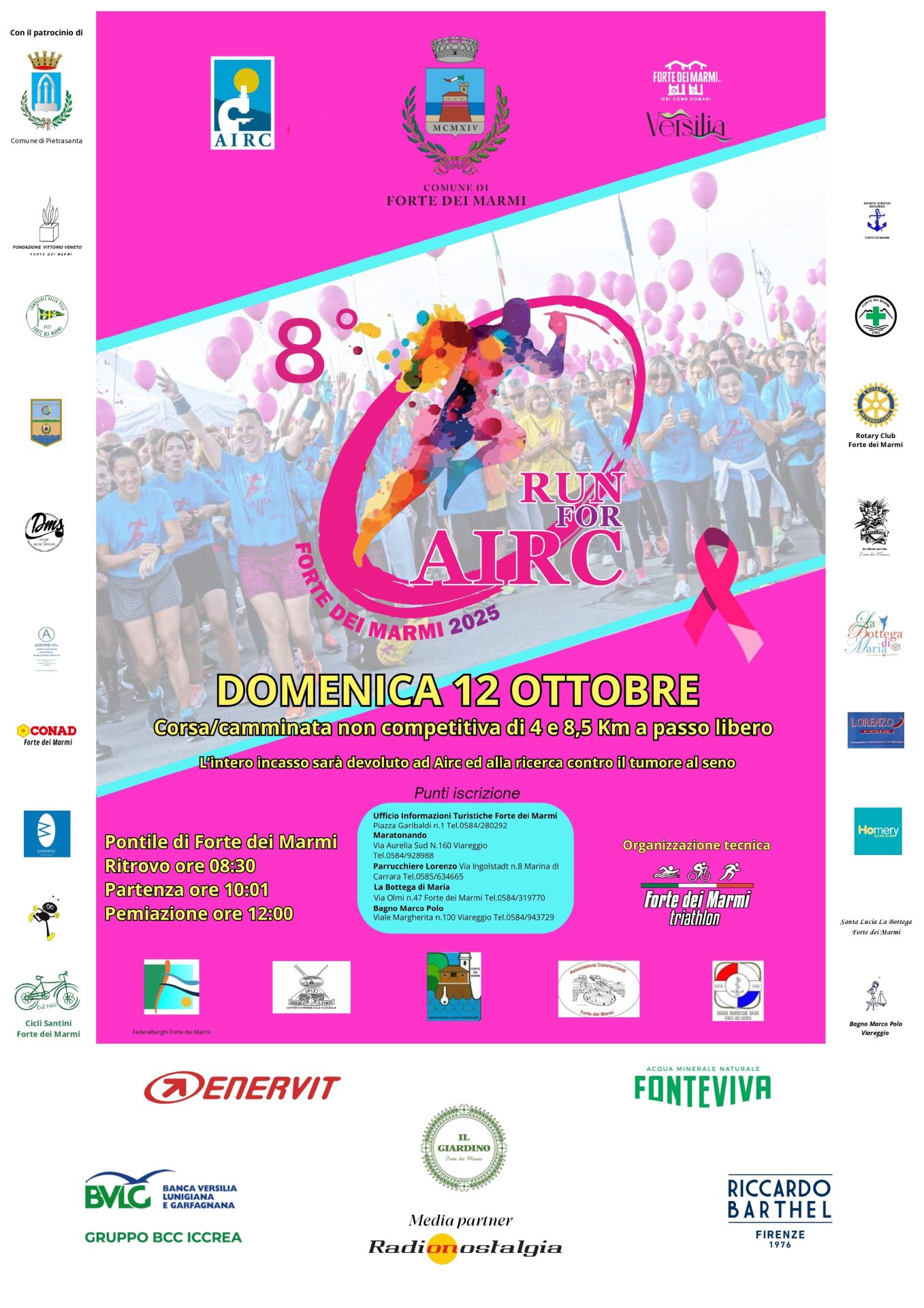 k Locandina Run4Airc 2025 definitiva_page-0001 Immagine di k Locandina Run4Airc 2025 definitiva_page-0001
